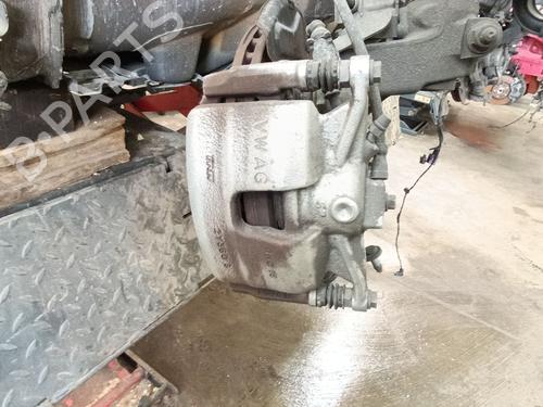 right-front-brake-caliper-vw-golf-viii-cd1-da1-2019-35945994 main image