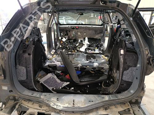 rubber-door-seal-renault-megane-iv-grandtour-k9amn_-2016-35901119 main image