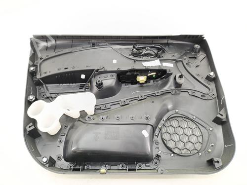 Front right panel RENAULT CAPTUR I (J5_, H5_) 0.9 TCe 90 | BP33958889C59  - Image 5