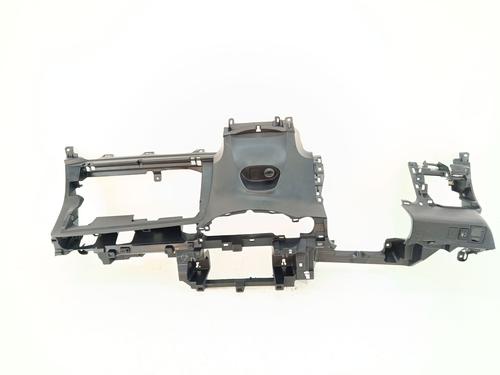 Used Dashboard Dashboard TOYOTA YARIS (_P13_) 1.0 (KSP130) (72 hp) 32774459 32774459