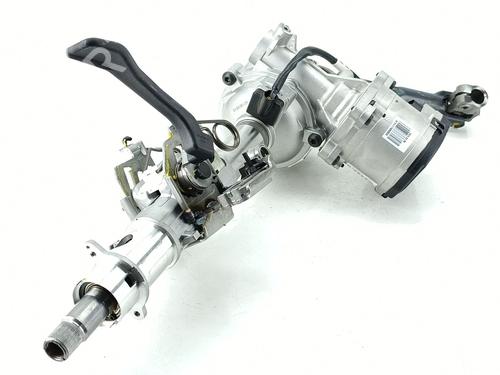 Steering column KIA CEED Sportswagon (CD) 1.0 T-GDI | BP29624974M21 