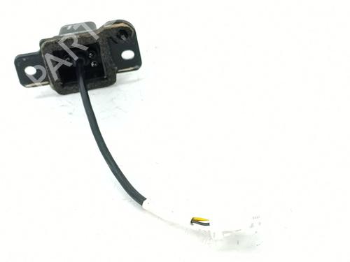 Camera MITSUBISHI ECLIPSE CROSS (GK_, GL_) Plug-in Hybrid 4WD (GL3W) | BP35756607E14 - Image 2