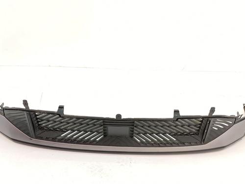Used Grille CITROËN C4 III (BA_, BB_, BC_) 1.2 PureTech 130 (BAHNSA, BAHNSB) (130 hp) 28839490