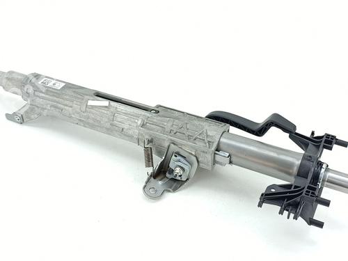 Used Steering column BMW Z4 Roadster (G29) sDrive 20 i (197 hp) 28022146