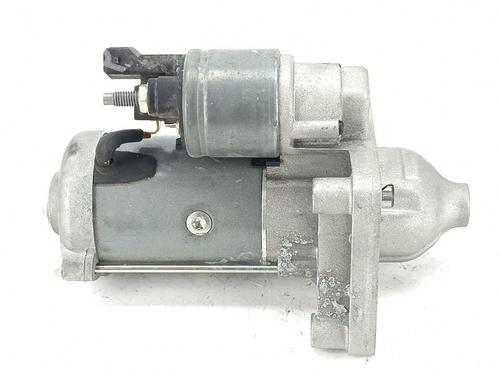 Used Starter Starter 36860033 36860033