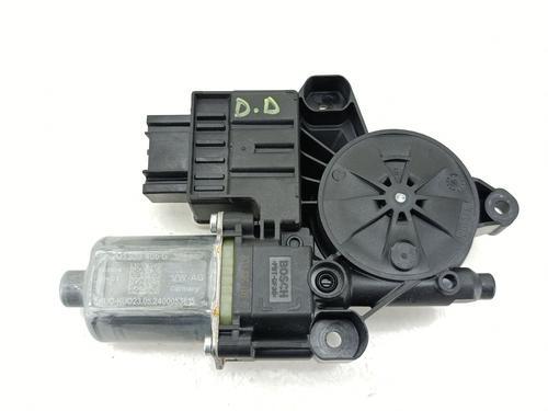 Used Right front window motor Right front window motor SEAT IBIZA V (KJ1, KJG) 1.0 TSI (95 hp) 34122866 34122866