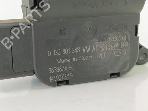 Electronic module VW GOLF V (1K1) 2.0 TDI 4motion | BP37073800M83 - Image 2
