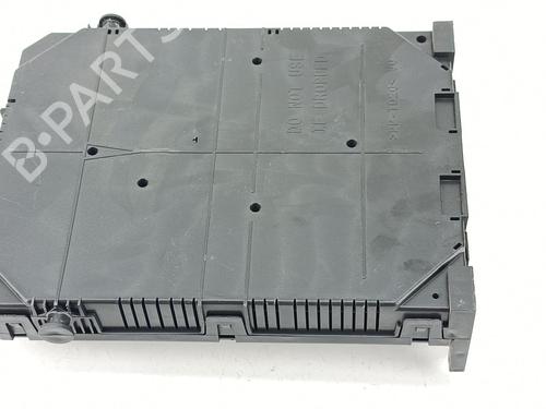 Fuse box PEUGEOT RIFTER 1.5 BlueHDi 100 | BP36162057E1 - Image 5