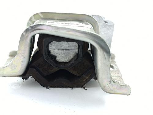 Engine mount FIAT DUCATO Van (250_) 140 Multijet 2,2 D | BP28168809M89 