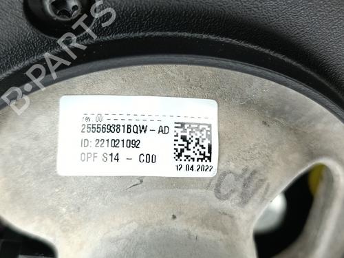 Rat JEEP COMPASS (MP, M6, MV, M7) 1.3 | BP36993874C49  - Image 7