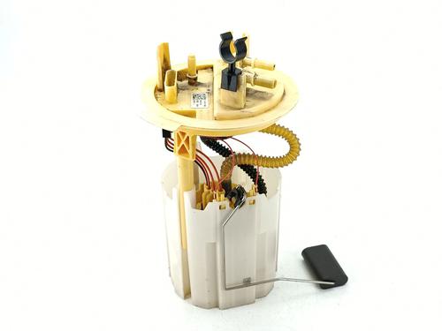 Used Fuel pump Fuel pump MERCEDES-BENZ SPRINTER 3,5-t Van (B907, B910) 315 CDI RWD (907.631, 907.633, 907.635, 907.637) (150 hp) 39714708 39714708