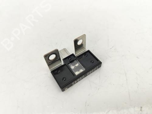 Fuse box HYUNDAI i30 FASTBACK (PDE, PDEN) 1.0 T-GDI | BP28378134E1 