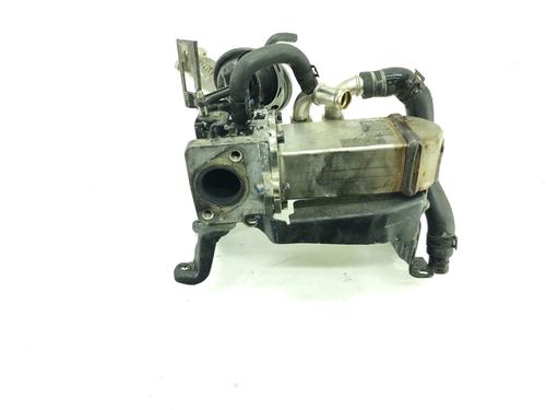 Egr VW TOUAREG (7LA, 7L6, 7L7) 3.0 V6 TDI | BP30122879M69