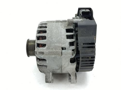 Used Alternator CITROËN JUMPY III Van (V_) 2.0 BlueHDi 120 (122 hp) 29450577