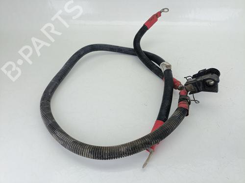 Cable PEUGEOT BOXER Van  | BP25877827E12 