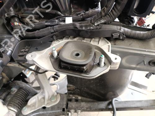 Support RENAULT ARKANA I (LCM_, LDN_) 1.3 TCe 140 (LDN0) 112534437R