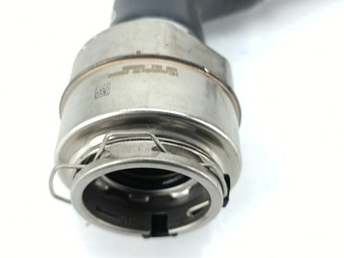 Pipe RENAULT ARKANA I (LCM_, LDN_) 1.3 TCe 140 (LDN0) | BP27702997M125 