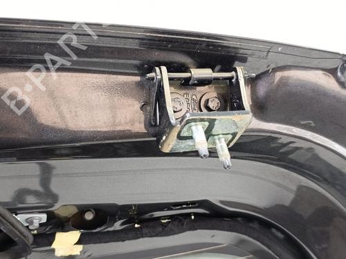 Tailgate FORD PUMA (J2K, CF7) 1.0 EcoBoost | BP37640594C6  - Image 12