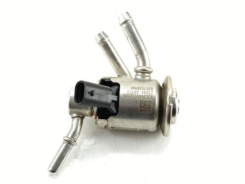 Used Injector Injector MERCEDES-BENZ SPRINTER 3,5-t Van (B907, B910) 317 CDI RWD (907.631, 907.633, 907.635, 907.637) (170 hp) 40010349 40010349