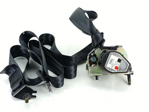 Used Rear left seatbelt FORD FOCUS IV (HN) 1.0 EcoBoost (125 hp) 29916557