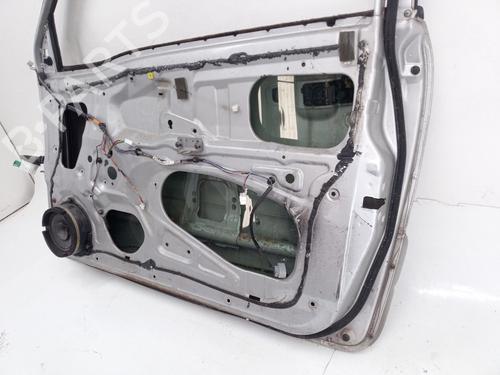 Right front door SUZUKI GRAND VITARA I (FT, HT)  | BP16174129C3 