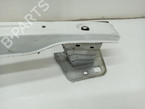 Rear bumper reinforcement OPEL COMBO Box Body/MPV (X12) 1.3 CDTI (B05) | BP25875512C73 