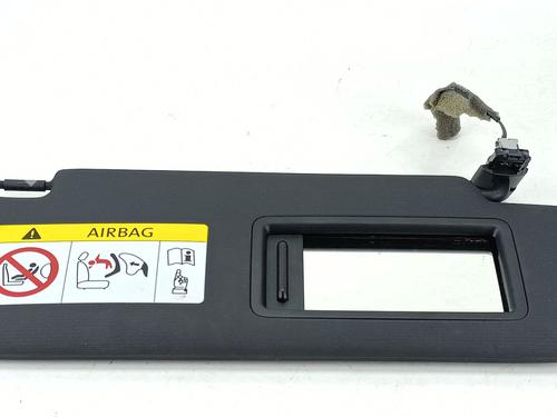 Right sun visor VW ID.3 (E11, E12) Pro | BP37199968I2 - Image 2