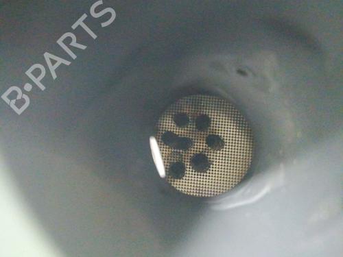Particulate filter PEUGEOT BOXER Van 2.0 BlueHDi 130 | BP39588707M81 - Image 4