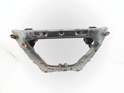 Subframe NISSAN NV200 Van e-NV (ME0N) | BP36040317M9 - Image 7