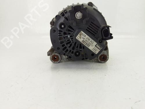 Generator SEAT ALTEA (5P1)  | BP8944562M7 