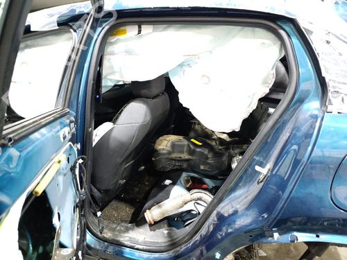 Used Rubber door seal Rubber door seal 39239948 39239948