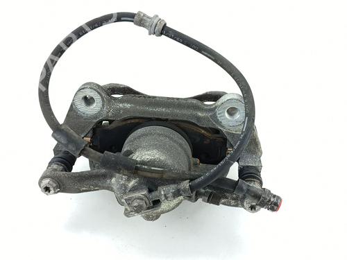 Right front brake caliper VW GOLF VII Variant (BA5, BV5) 1.6 TDI | BP29122834M104