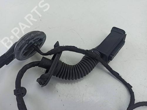 Cable AUDI A4 B9 Avant (8W5, 8WD) 2.0 TDI | BP14159364E12 