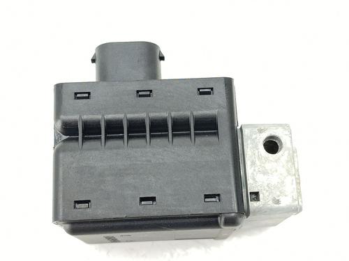 Electronic module RENAULT CLIO IV (BH_) 0.9 TCe 90 (BHNF, BHMA, BHMH, BHJK, BHJR) | BP33321878M83 - Image 3