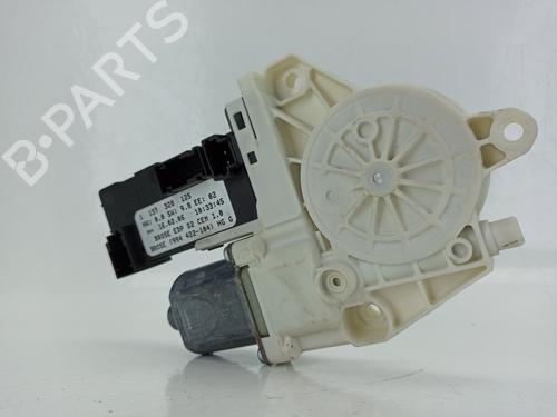 Used Left front window motor PEUGEOT 407 (6D_) [2004-2011]  25876109