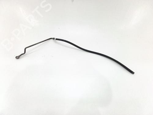other-iveco-daily-iv-platformchassis-2006-2007-2008-2009-2010-2011-2012-34441755 main image
