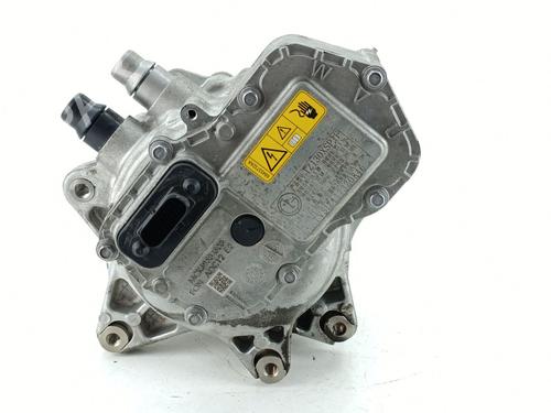 Alternator JEEP COMPASS (MP, M6, MV, M7) 1.3 Hybrid 4x4 | BP40295959M7 - Image 5