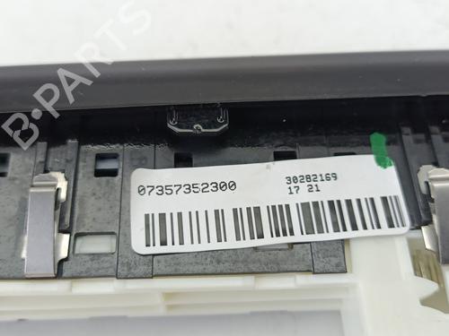 Switch FIAT TIPO Estate (356_, 357_)  | BP26559353I30