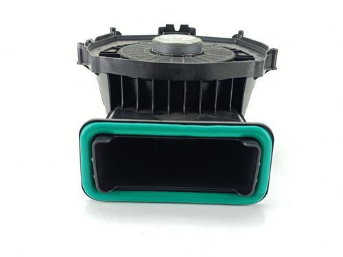 Electronic module BMW X3 (G01, F97, G08) xDrive 20 d | BP37074526M83 - Image 3