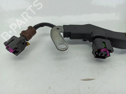 Cable OPEL INSIGNIA A (G09)  | BP14158818E12 