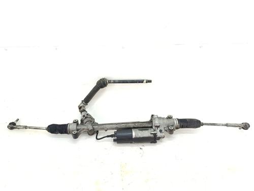 Steering rack IVECO DAILY IV Van 35C14 GV, 35C14 GV/P, 35S14 GV, 35S14 GV/P | BP38486498M22 - Image 2