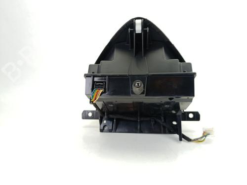Display monitor MAZDA CX-3 (DK) 2.0 SKYACTIV-G (DK5W, DK6W) | BP36500241C48 - Image 5