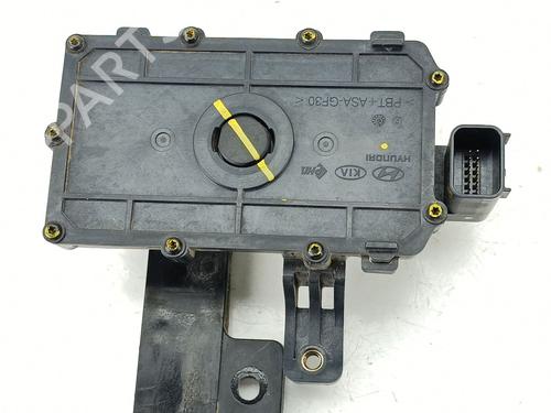 Electronic module HYUNDAI TUCSON (TL, TLE) 1.6 GDi | BP29525698M83 