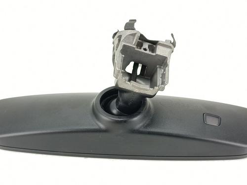 Rear mirror VW ID.3 (E11, E12) Pro | BP37199970I6 - Image 3