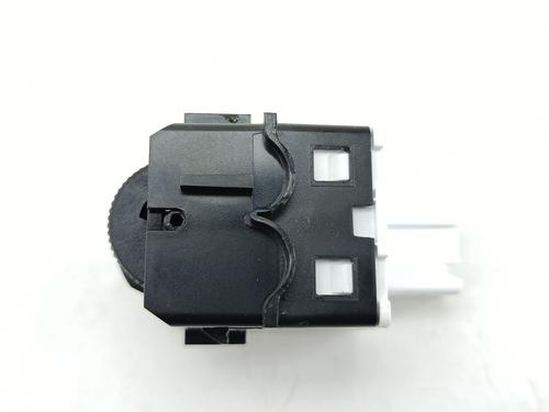 Headlight switch CITROËN JUMPY III Van (V_) 1.5 BlueHDi 100 | BP40080892I24 - Image 2