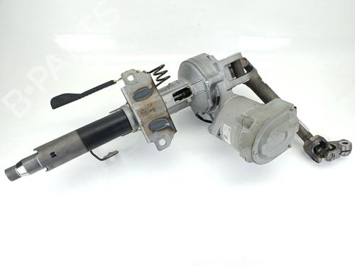 Used Steering column Steering column 37720698 37720698