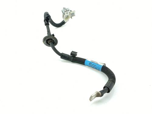 Cable RENAULT CLIO V (B7_) 1.6 E-TECH 145 (B7MU) | BP32725890E12  - Image 5
