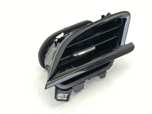 Used Air vent Air vent 36860040 36860040
