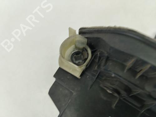 Front left lock BMW X1 (E84) sDrive 20 d | BP25921211C98 