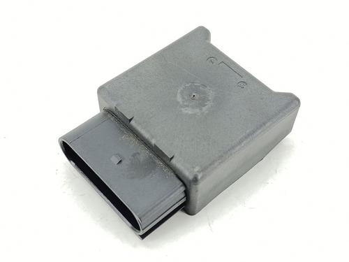 Used Electronic module Electronic module SEAT IBIZA V (KJ1, KJG) 1.0 MPi (80 hp) 33704397 33704397